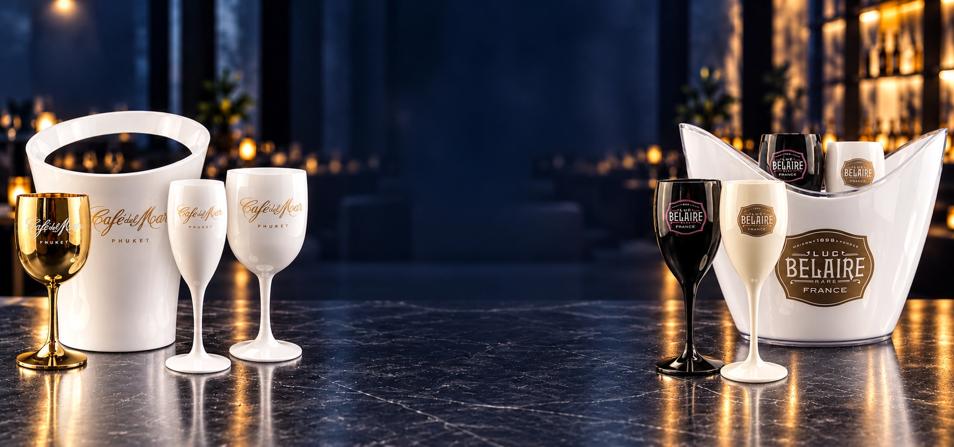 Plastic Wine Glasses Manufacturer Plastic Wine Glasses Manufacturer