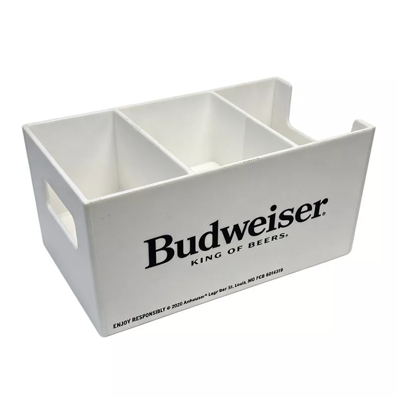 Bar Caddy Napkin Holder