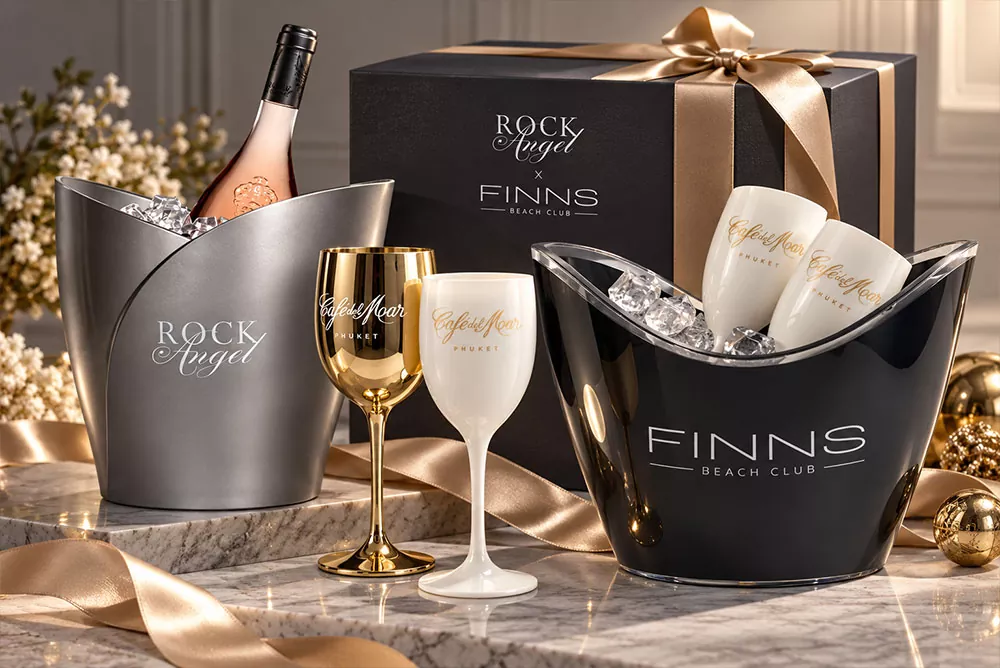 Promotional Gift Sets